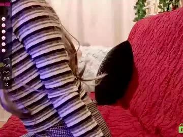 Private softlee on Chaturbate