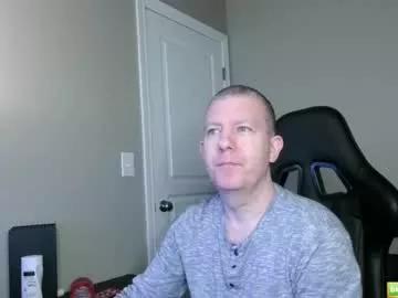 solarlunar1 on Chaturbate