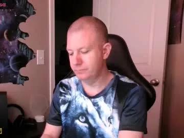 solarlunar1 on Chaturbate