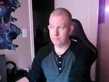 solarlunar1 on Chaturbate