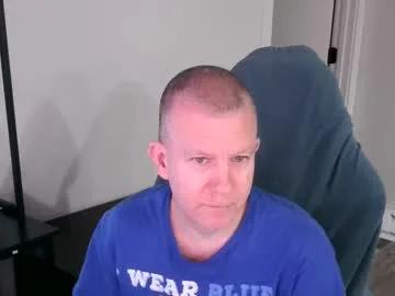 solarlunar1 on Chaturbate