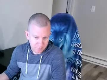 solarlunar1 on Chaturbate