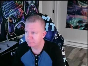 solarlunar1 on Chaturbate