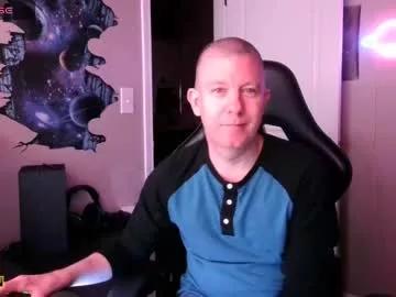 solarlunar1 on Chaturbate