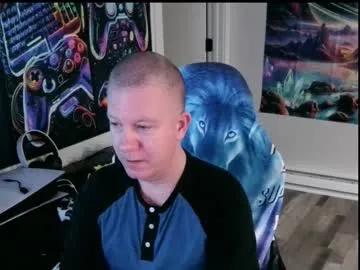 Chaturbate solarlunar1 is Freechat solarlunar1 — Solarlunar1's room #shy #c2c #lovense lets chat