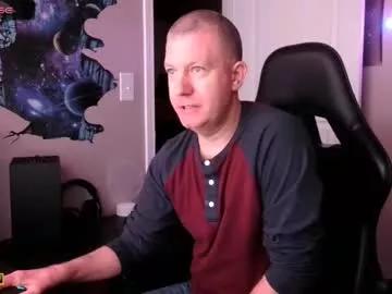 solarlunar1 on Chaturbate