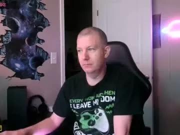 solarlunar1 on Chaturbate