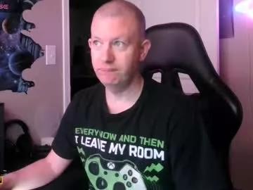 solarlunar1 on Chaturbate