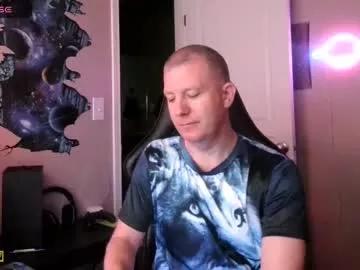 solarlunar1 on Chaturbate