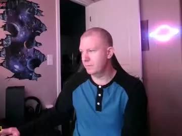 solarlunar1 on Chaturbate