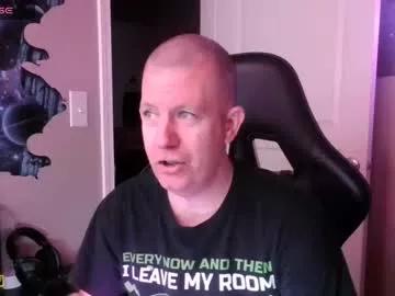 solarlunar1 on Chaturbate