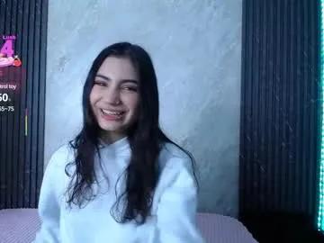 solbeaumont on Chaturbate