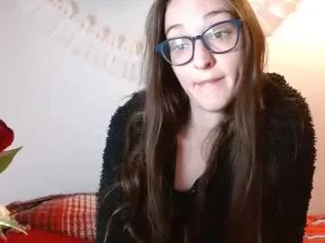 sonyasays on Chaturbate