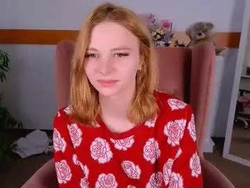 sookonstellita on Chaturbate