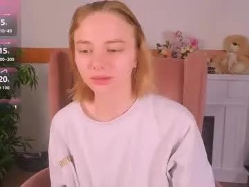 Chaturbate sookonstellita is Freechat sookonstellita — Hi everyone! Let's talk and play?:) | Topless | #tattoo #new #teen #cute #daddy |