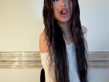 Freechat sophia_cambpell on Chaturbate