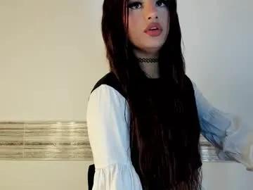 Freechat sophia_cambpell on Chaturbate