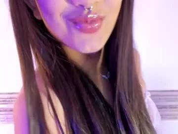 Freechat sophia_cambpell on Chaturbate