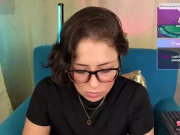 Freechat sophiadumont on Chaturbate