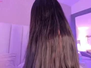 sophiasmiths_ on Chaturbate