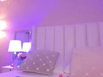 sophiasmiths_ on Chaturbate