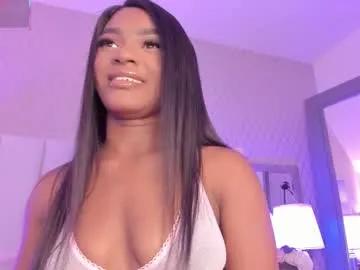 Chaturbate sophiasmiths_ is Freechat sophiasmiths_ — GOAL: Suck dildo + masturbation sexy latina squirt when you feel really good #squirt #ebony #cum #lovense #latina