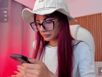 sophiecherry_ — GOAL: Flash tits + Spit saliva [73 tokens remaining] help me to see the star <3 #feet #hairy #deepthroat #smoke #skinny