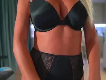 Freechat sophiesticate on Chaturbate