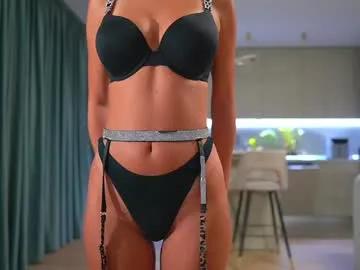 Freechat sophiesticate on Chaturbate