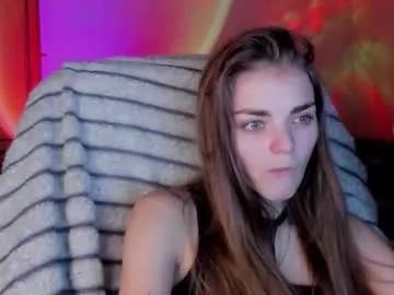 sophiesuvi — Goal: hot dance together #smoke #shy #cute #nonude #tease - Next Goal: hi how r u? 