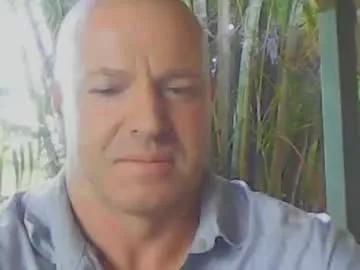 soveryhandsome — Freechat on Chaturbate