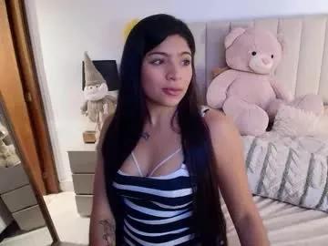 soyhinata__'s avatar