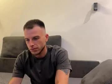 speed_god on Chaturbate