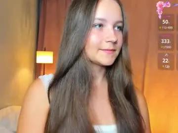 spiceofalex on Chaturbate