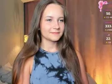 spiceofalex on Chaturbate