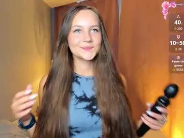 spiceofalex on Chaturbate