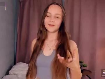 spiceofalex on Chaturbate