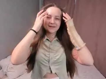 spiceofalex on Chaturbate