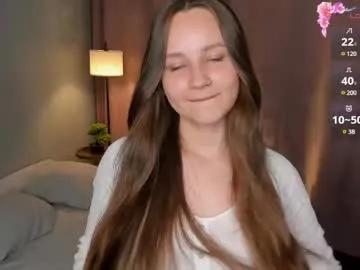 spiceofalex on Chaturbate