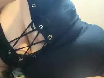 spinnerbitch on Chaturbate