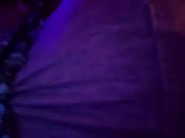 spinnerbitch on Chaturbate