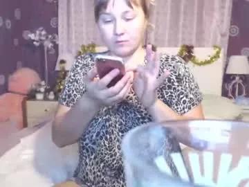 squirtyjess on Chaturbate