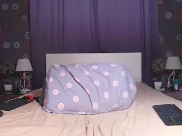 squirtyjess on Chaturbate