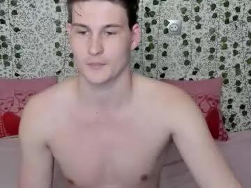 srygafon on Chaturbate