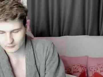 srygafon on Chaturbate