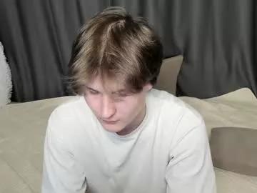 srygafon on Chaturbate