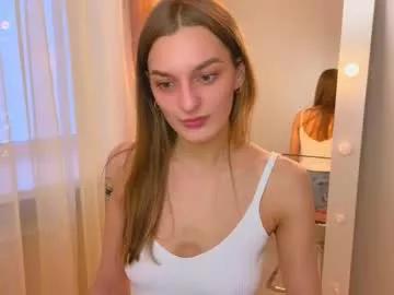 stacy_sexylips on Chaturbate