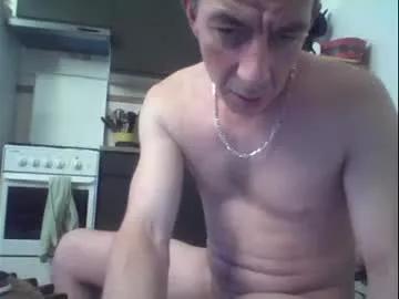 Freechat stefdaffy on Chaturbate