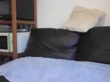 Freechat stefdaffy on Chaturbate