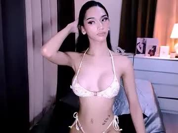 steffani_deluxe — lets have cum here daddy!open for pvt! #asia #mistress #bigcock #bigtits #cum #cei #wifematerial #cumshow